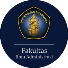 FIA-UB Mengabdi 2020: Literasi Informasi
