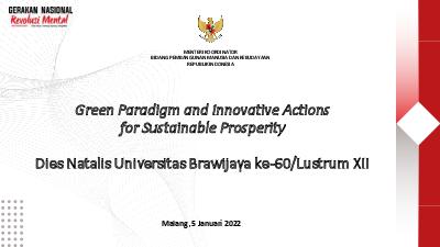 PPT dengan format pdf