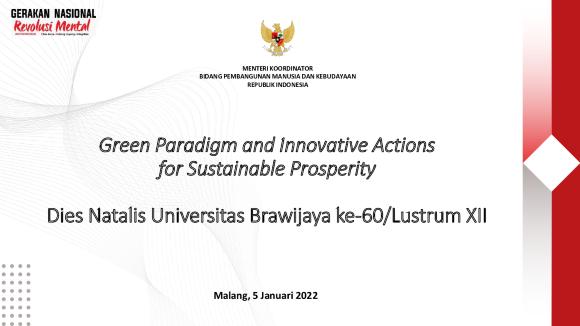 PPT dengan format pdf