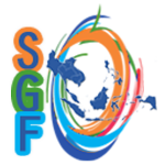 SGF Logo 2015