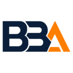 Logo Prodi Administrasi Bisnis FIA UB