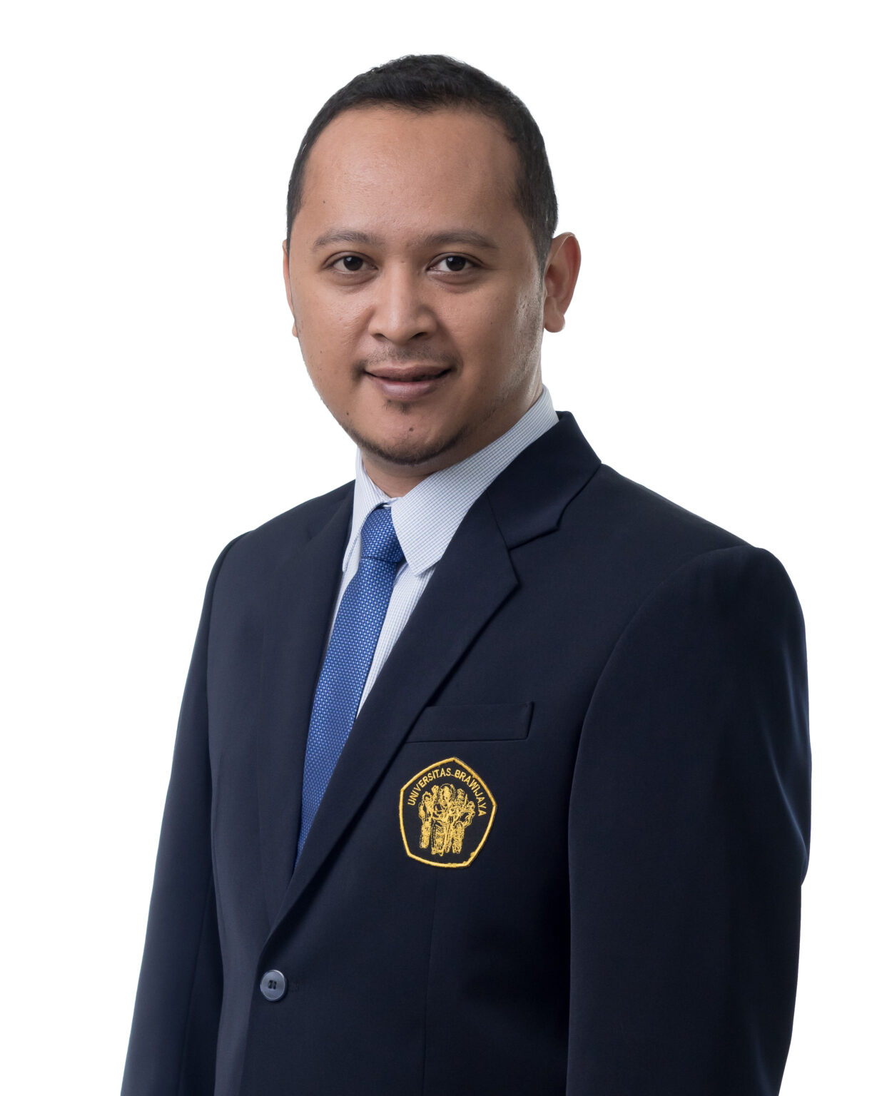 RIZAL ALFISYAHR Fakultas Ilmu Administrasi Universitas Brawijaya rizal-alfisyahr-fakultas-ilmu-administrasi-universitas-brawijaya