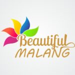 Dinas Pariwisata dan Kebudayaan Malang
