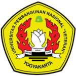 UPN Yogyakarta