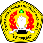UPN "Veteran" Jawa Timur