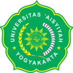 Universitas 'Aisyiyah Yogyakarta