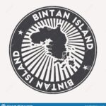 Dinas Pariwisata dan Kebudayaan Kabupaten Bintan
