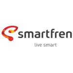 PT Smartfren Telecom Tbk