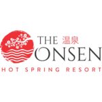 The Onsen Hot Spring Resort