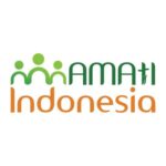 PT. Amati Indonesia
