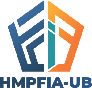 Logo HMPFIAUB