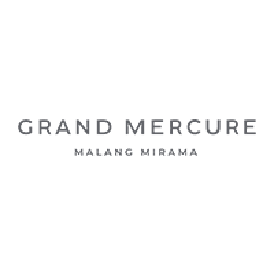 GRAND MERCURE MALANG MIRAMA