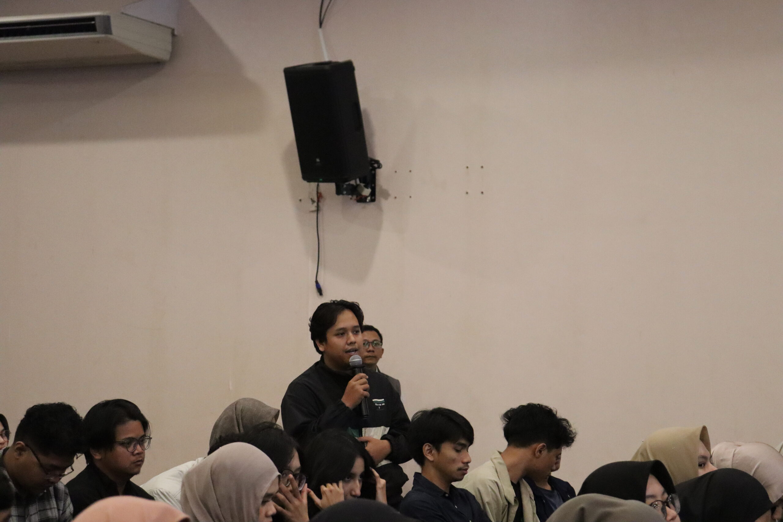IMG 9281[1]