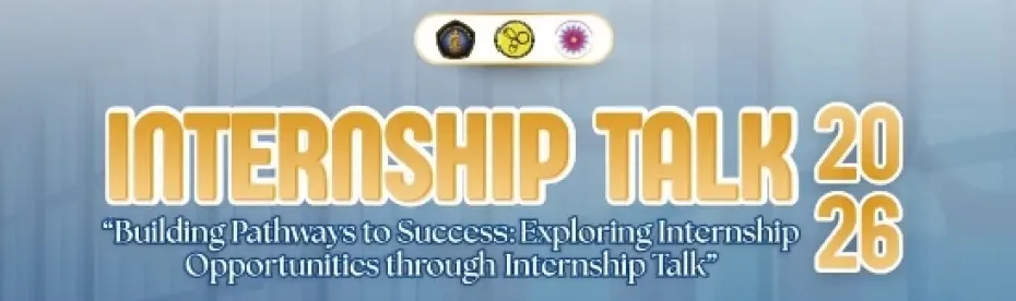 Bagi ilmu para pemateri internship talk 2026 jt78o (1)
