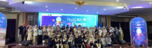 IMG 3116 (1)