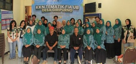 KKNT Kel.