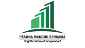 PPT Prodi Adbis FIA UB (11)