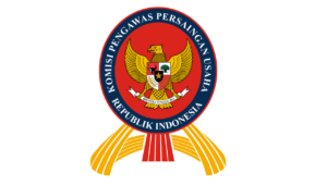 PPT Prodi Adbis FIA UB (13)