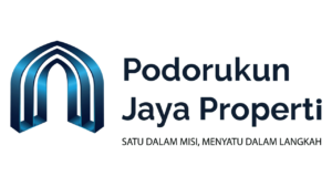 PPT Prodi Adbis FIA UB (14)