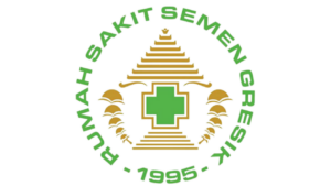 PPT Prodi Adbis FIA UB (18)