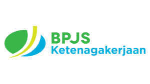PPT Prodi Adbis FIA UB (19)