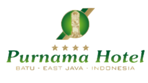 PPT Prodi Adbis FIA UB (2)