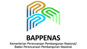 PPT Prodi Adbis FIA UB (24)