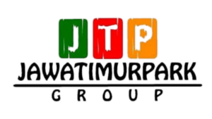 PPT Prodi Adbis FIA UB (25)