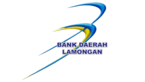 PPT Prodi Adbis FIA UB (26)
