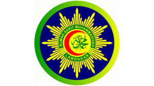 PPT Prodi Adbis FIA UB (27)
