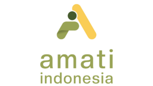 PPT Prodi Adbis FIA UB (28)
