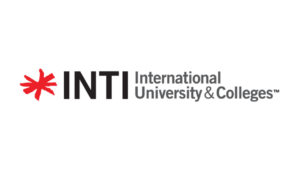 PPT Prodi Adbis FIA UB (29)