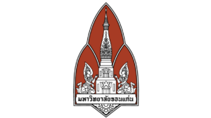 PPT Prodi Adbis FIA UB (31)