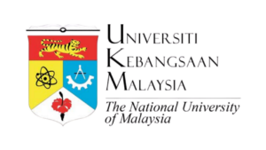 PPT Prodi Adbis FIA UB (33)