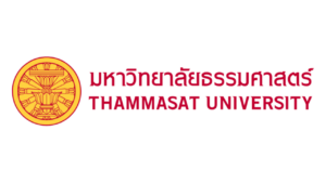 PPT Prodi Adbis FIA UB (34)
