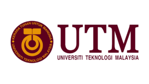 PPT Prodi Adbis FIA UB (35)