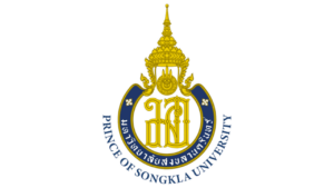 PPT Prodi Adbis FIA UB (37)
