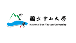 PPT Prodi Adbis FIA UB (41)