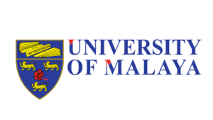 PPT Prodi Adbis FIA UB (42)