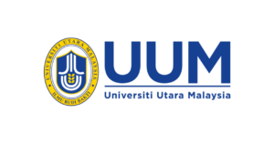 PPT Prodi Adbis FIA UB (43)