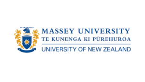 PPT Prodi Adbis FIA UB (44)