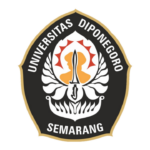 Universitas Diponegoro