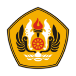 PPT Prodi Adbis FIA UB (47)