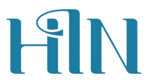 PPT Prodi Adbis FIA UB (6)