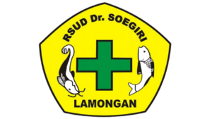 PPT Prodi Adbis FIA UB (9)
