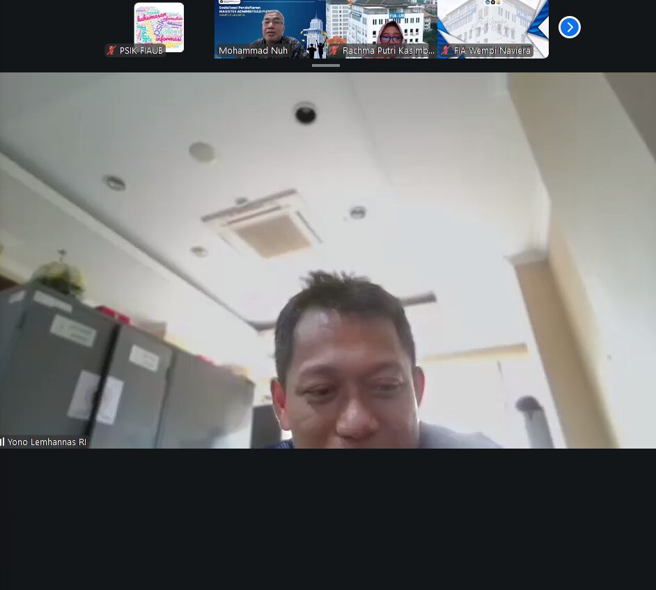 Screenshot 2026 07 24