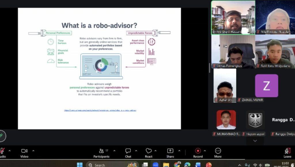 AISelect 20260804 174758 Docs