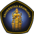 logo FIA-UB