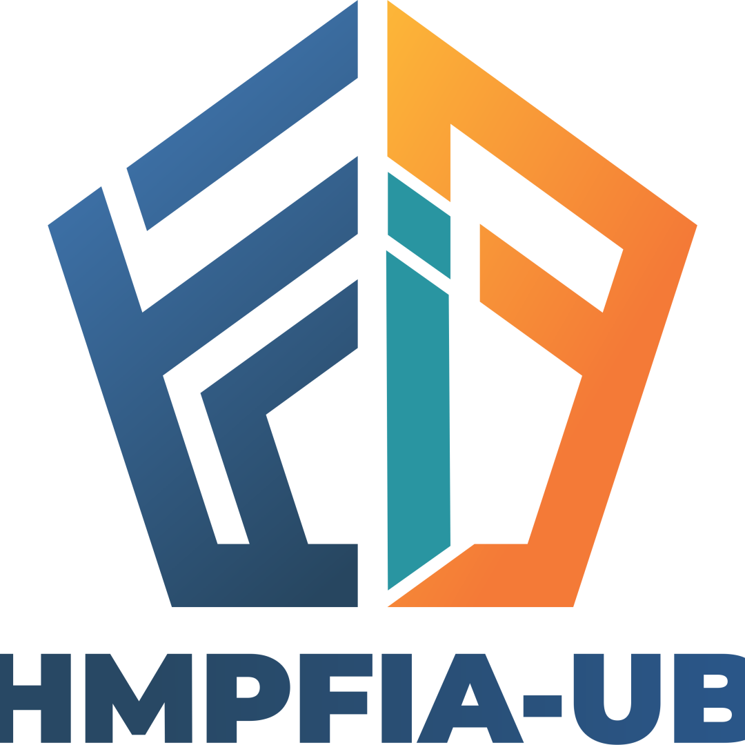 Logo HMPFIAUB