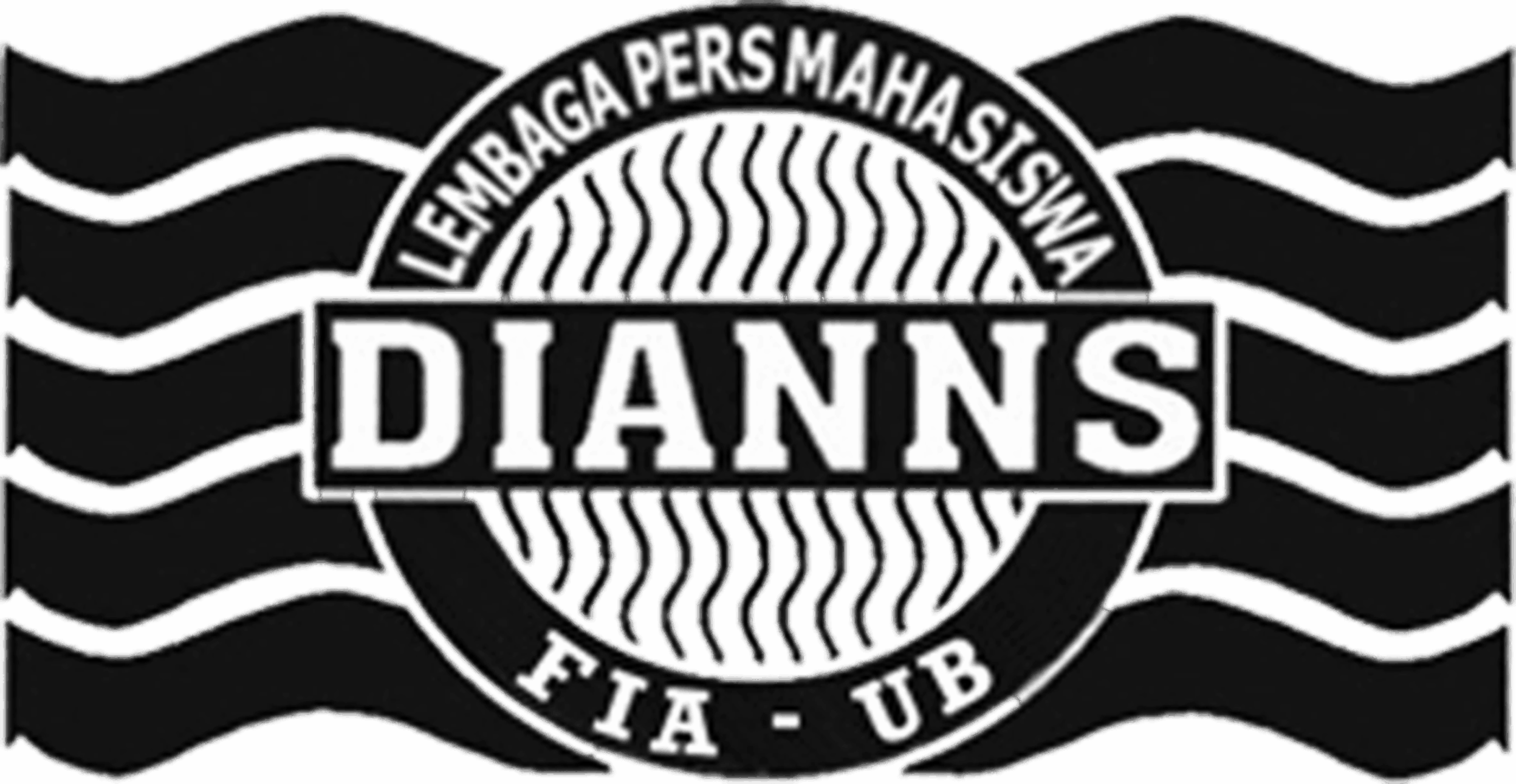 dianns